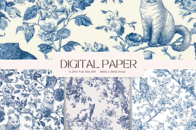 Vintage Background Image 10