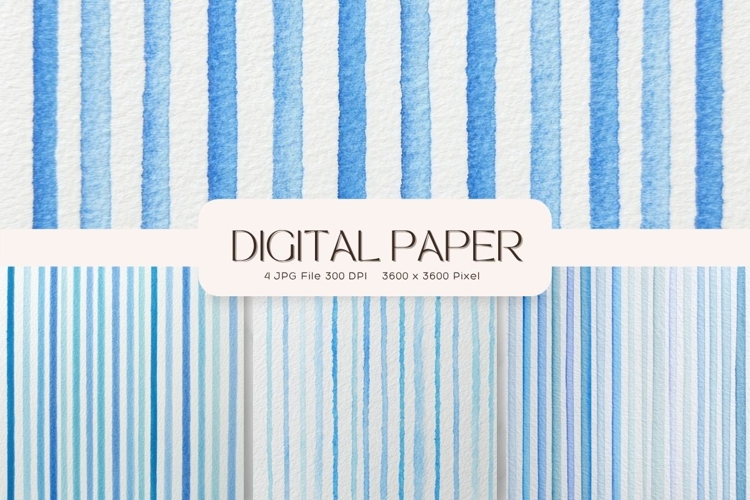 Pattern Background Image 16