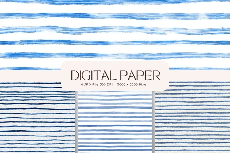 Pattern Background
