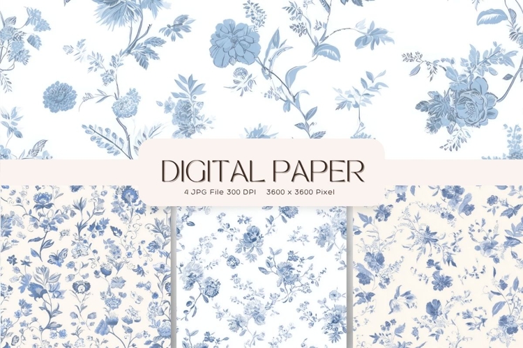Vintage Background Image 12
