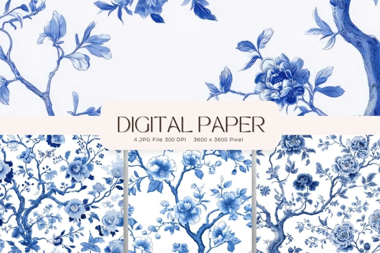 Vintage Background Image 17