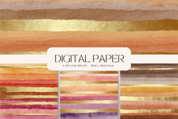 Pattern Background Image 9