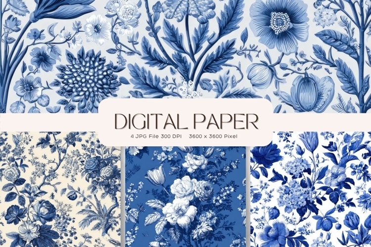 Vintage Background Image 18