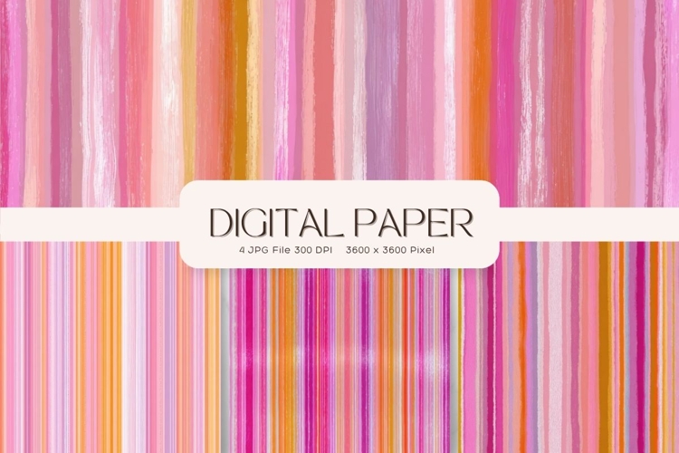 Pattern Background Image 4