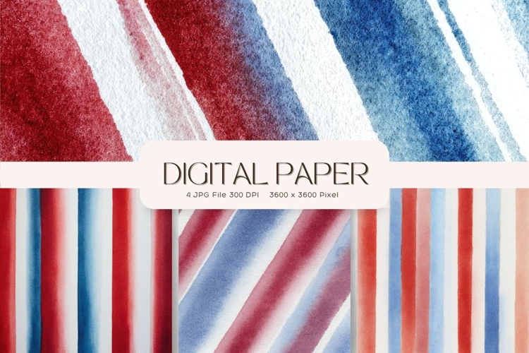 Pattern Background Image 12