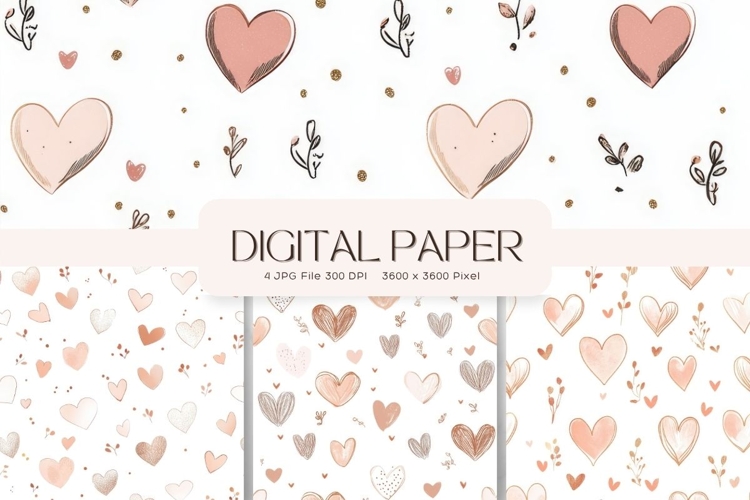 Valentines Wallpaper Image 19