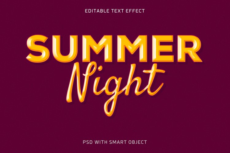 Text Clipart Image 4