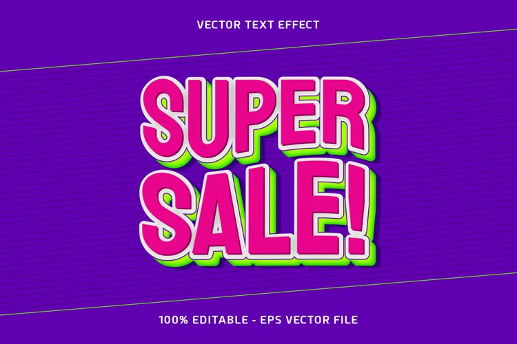 Text Clipart Image 18