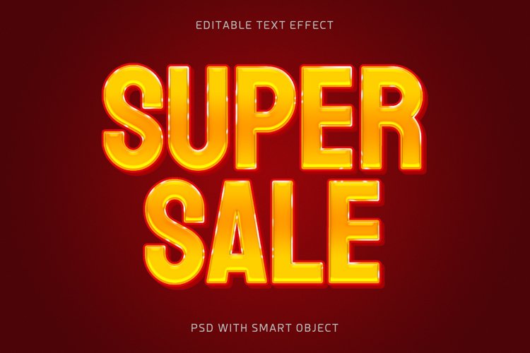 Text Clipart Image 6