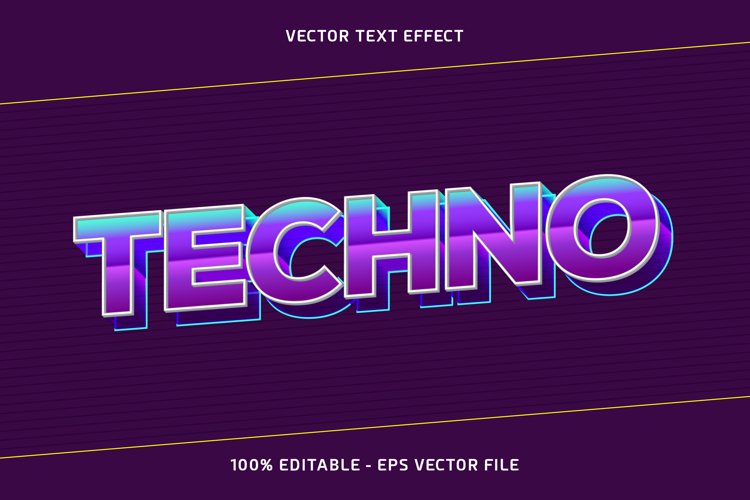 Text Clipart Image 21