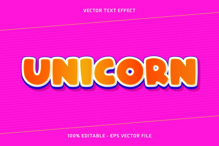 Text Clipart Image 22