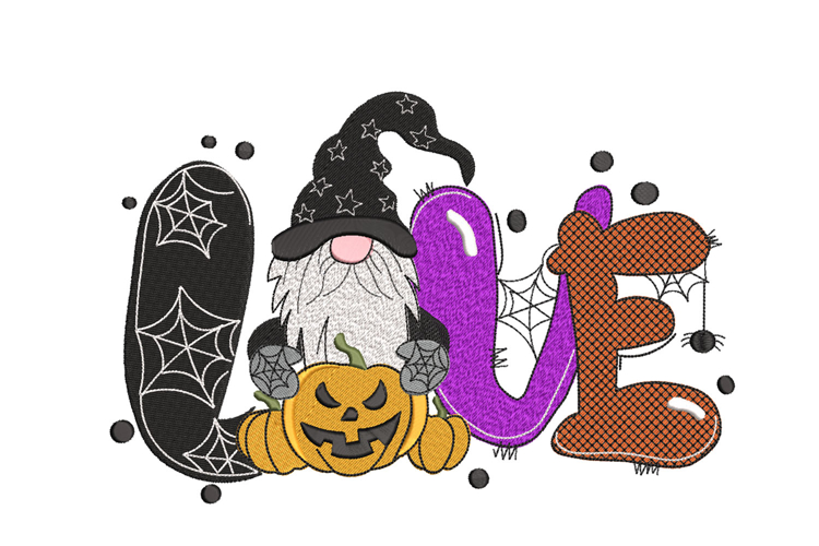 Spider Web Clipart Image 4