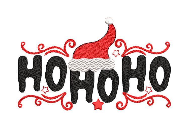 Christmas Lights Clipart Image 6