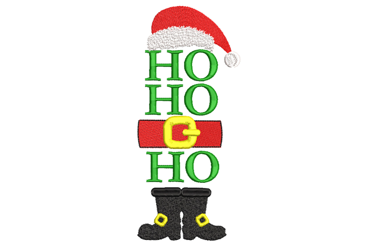 Christmas Lights Clipart Image 8