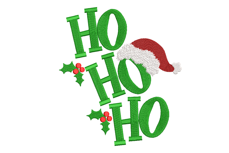 Christmas Lights Clipart Image 5