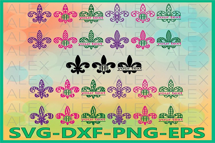Designs Svg Image 14
