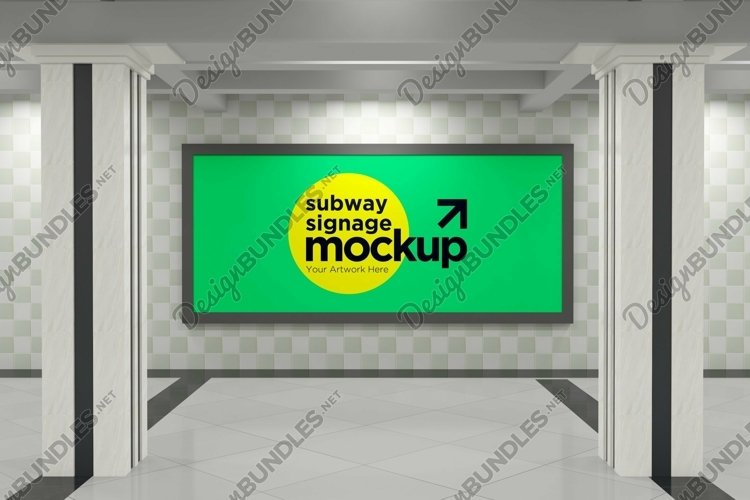 Road Sign Clipart Image 5