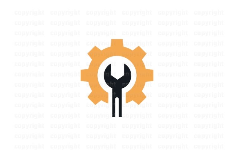 Leader Icon Image 6