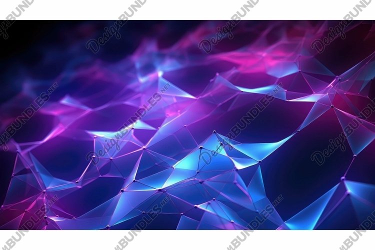 Network Clipart Image 20