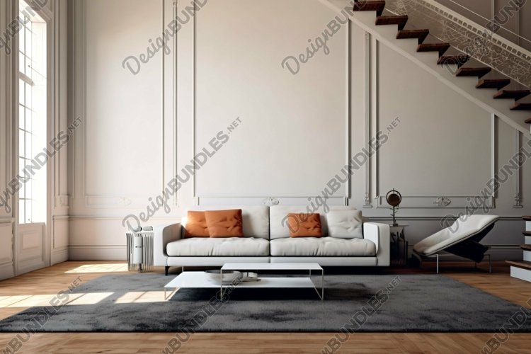 Architect Clipart Image 23