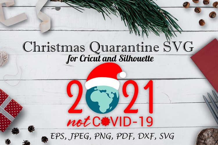 Quarantine Clipart Image 16