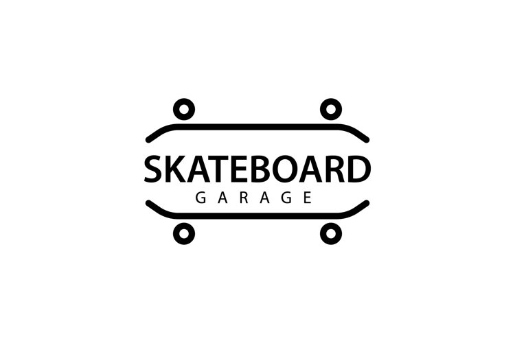 American Logo Image 7