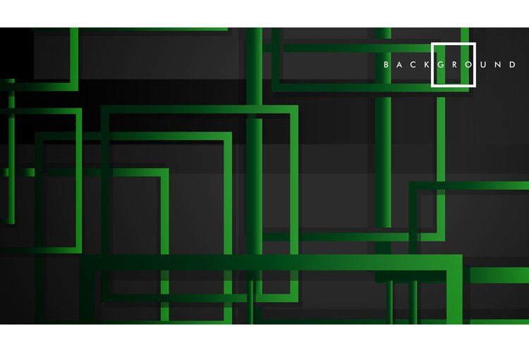 Shape Vector Image 14