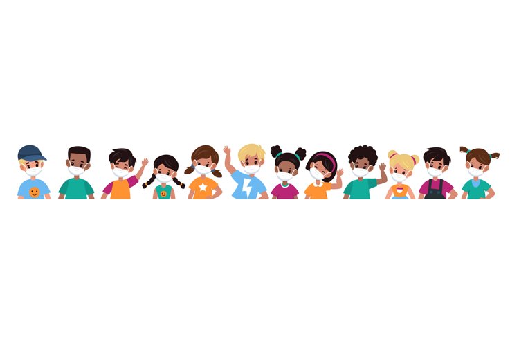 Learn Clipart Image 10