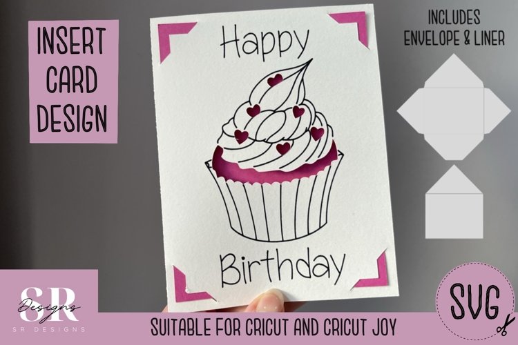 Joy Clipart Image 13