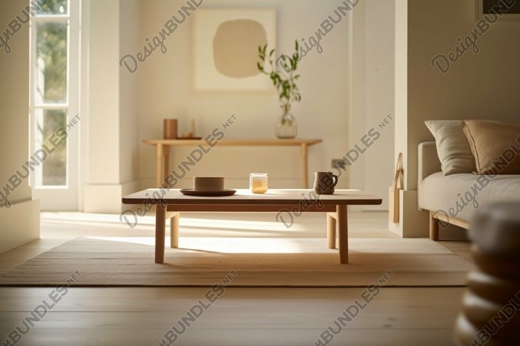 The Heart of Home Italian Living Room Aesthetics 151