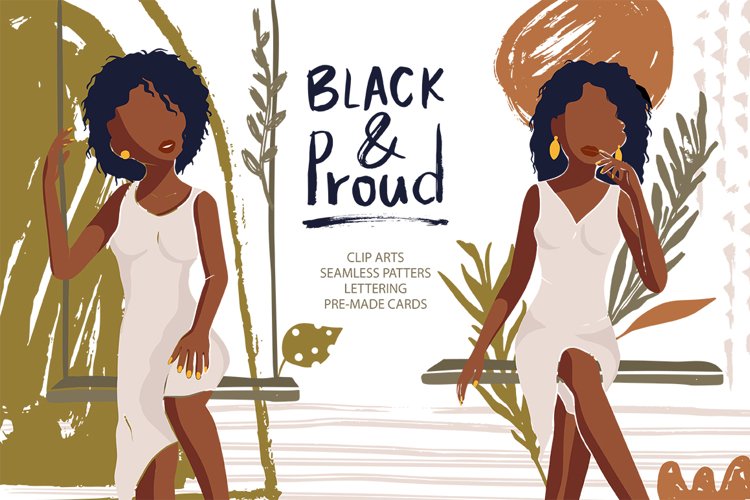 Social Media Banner Image 23