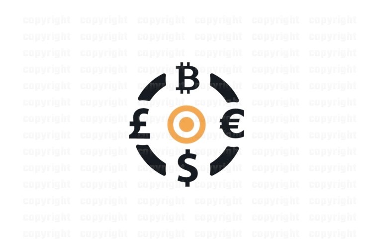 Teamwork Icon Image 21
