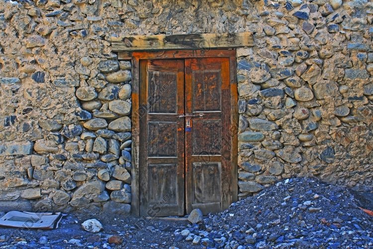 Wood Backgrounds Image 19