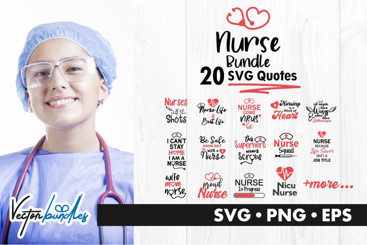 Healthcare Svg Image 5
