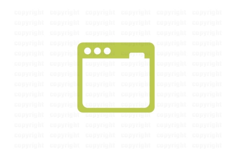 Teamwork Icon Image 16