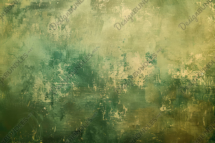 Grunge Background Image 18
