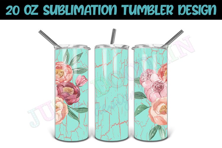 Sublimation Tumbler Designs Image 2