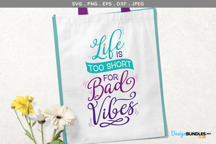 Funny SVGs Image 10