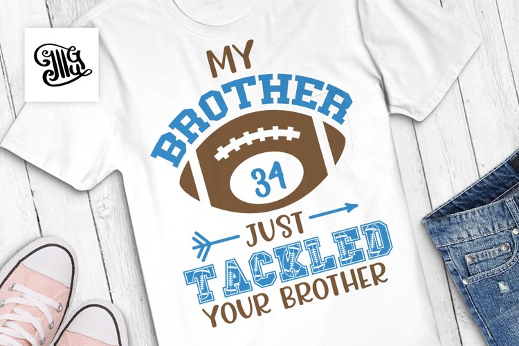 Thanksgiving Clipart Image 18