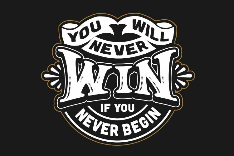 Quotes Vector Image 22