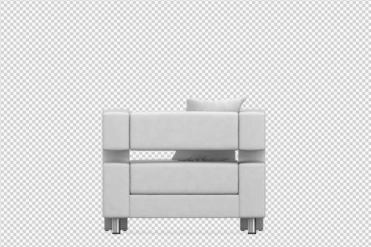 Furniture Clipart Image 21