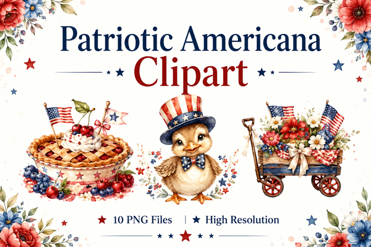 Usa PNG Image 5