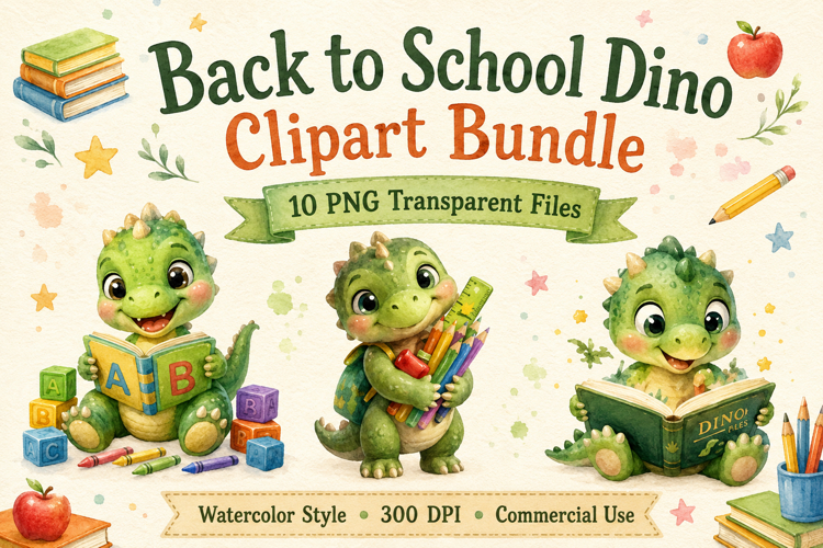 Dinosaur Png Image 5