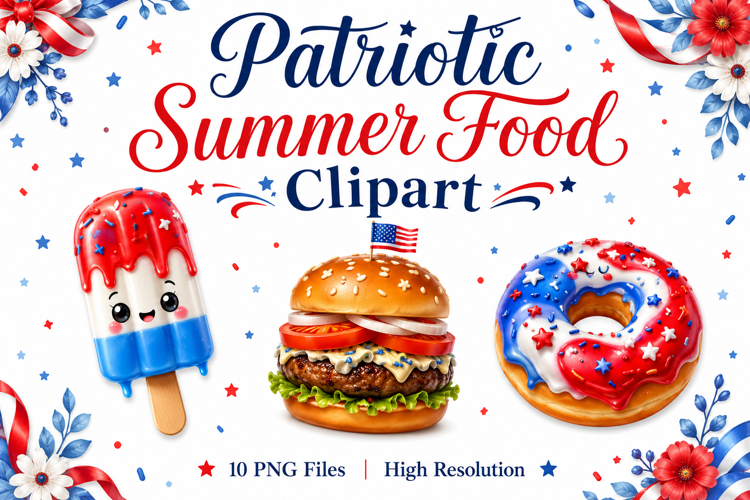 Usa PNG Image 3