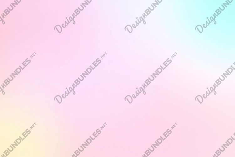 Pastel Texture Image 8