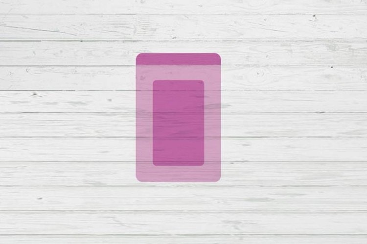 Planner Svg Image 17