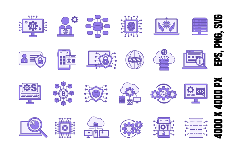 Technology Clipart Image 4