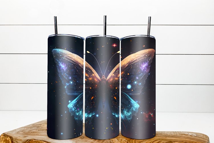 Schmetterling Png Image 21