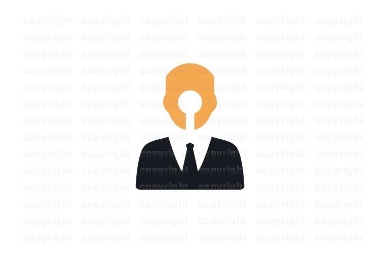 Statistics Clipart Image 19