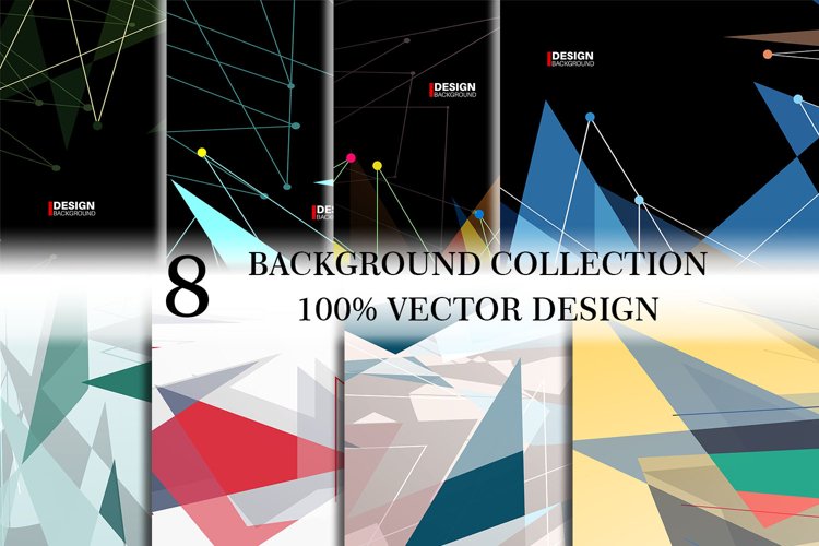 Graphic Design Bundles Image 22